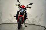 Honda CB 1000 R *SC60*Auspuff*Bagster*Kurzheck* - HONDA NAKED BIKE