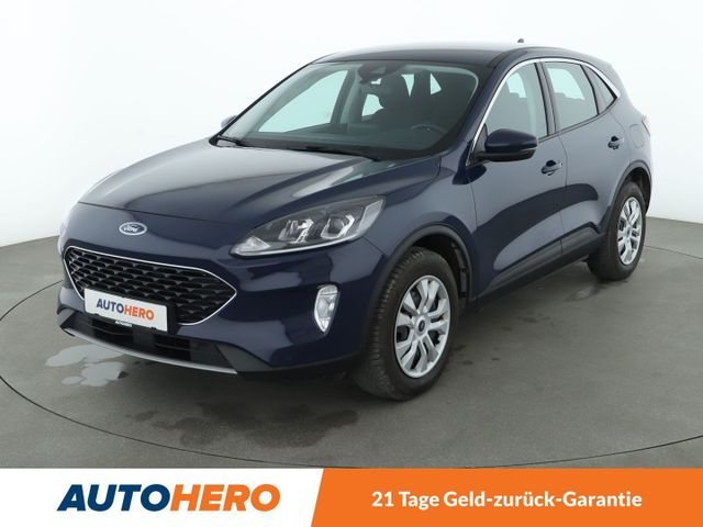 Ford Kuga 1.5 EcoBoost Trend*TEMPO*PDC*SHZ*SPUR*