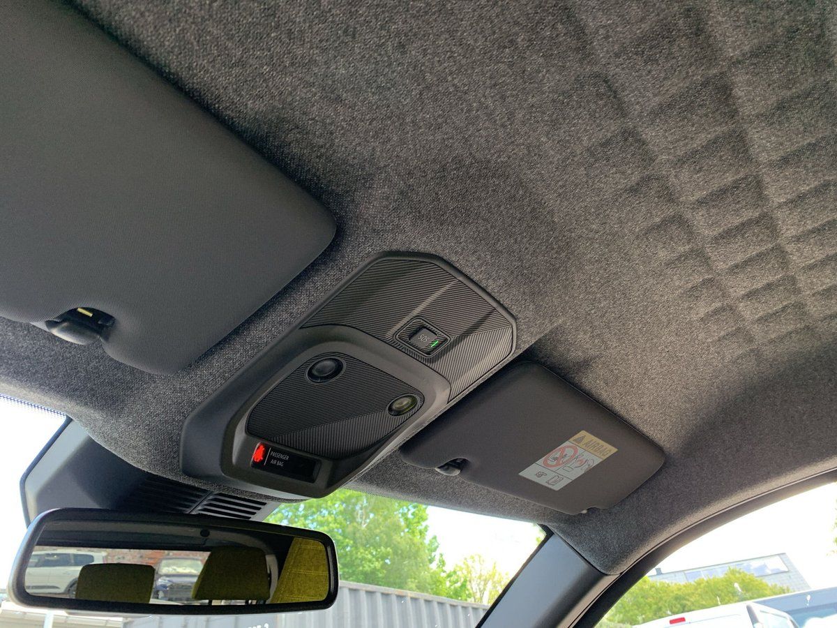 Renault R 5 - Bild 27