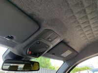 Renault R 5 - Vorschau Bild 27