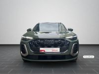 Audi Q5 - Vorschau Bild 6