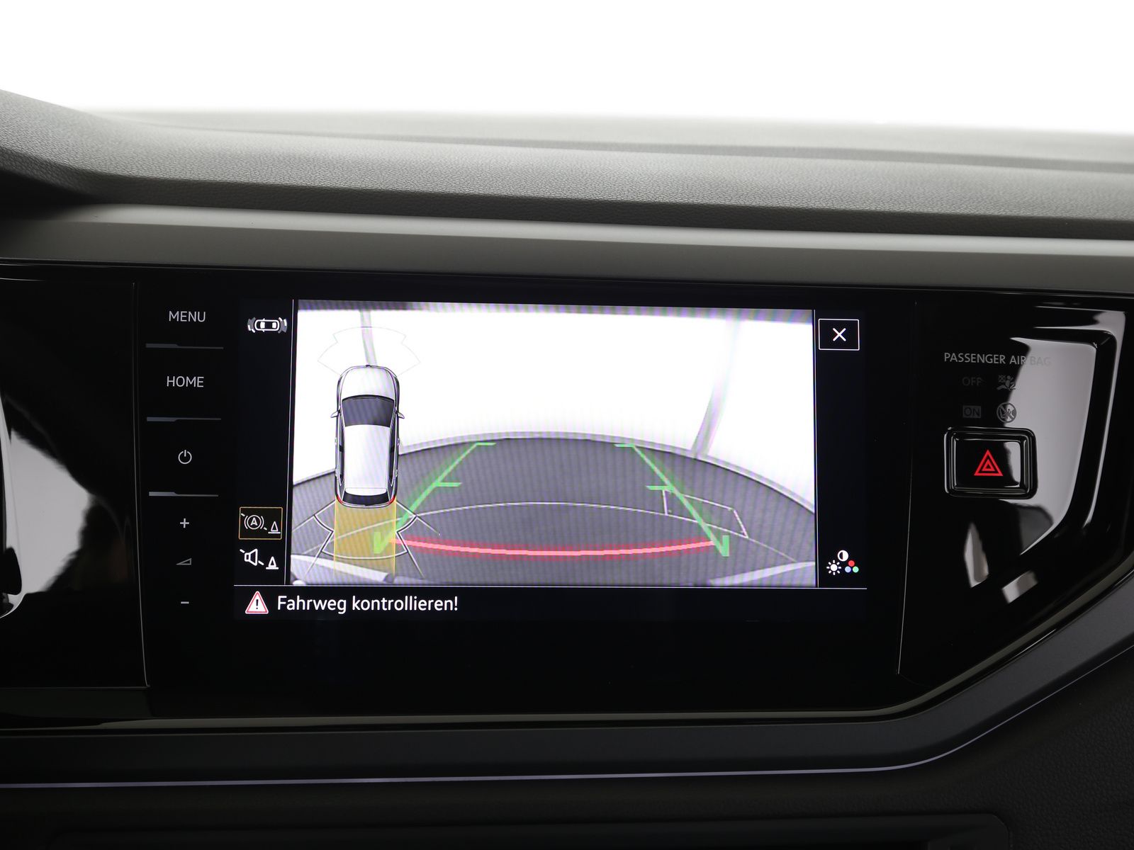 Volkswagen Polo - Bild 19