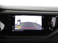 Volkswagen Polo - Vorschau Bild 19