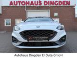 Ford Focus Lim. 2.3 EcoBoost ST Performance - Ford Focus ST Performance Gebrauchtwagen