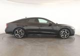 Audi A7 Sportback 55 TFSI quattro S line Valcona Pano - Audi A7: TFSI