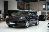 Porsche Cayenne E-Hybrid*SPORT-CHRONO*14-WEGE*BOSE*PDLS* - Porsche Cayenne in Bonn