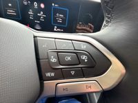 Volkswagen Tiguan - Vorschau Bild 14