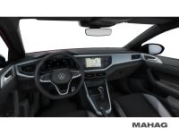 Volkswagen Taigo - Vorschau Bild 14