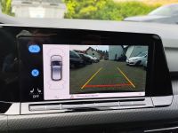 Volkswagen Golf - Vorschau Bild 17