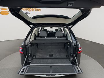 BMW X7 - 7
