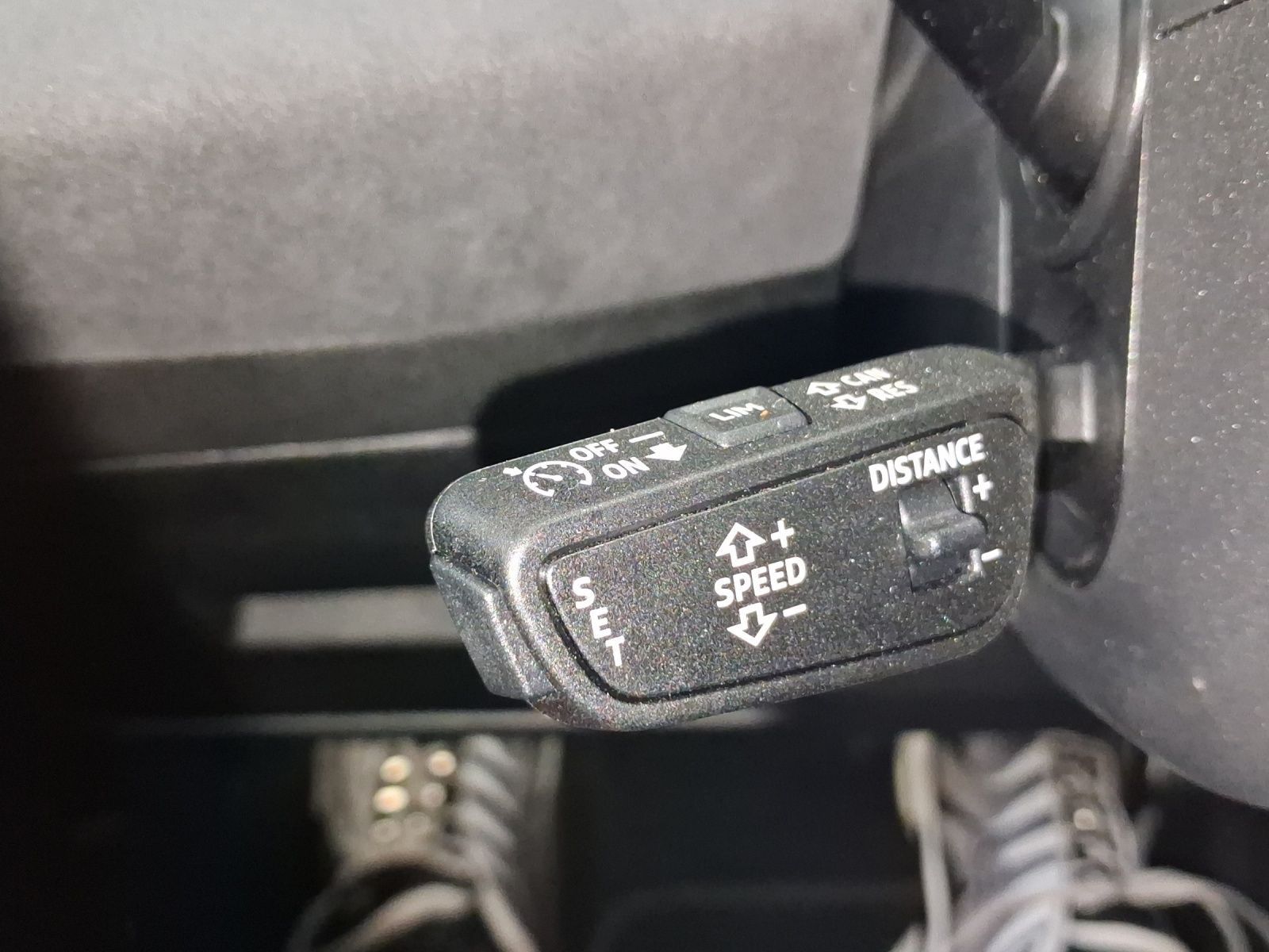 Audi S5 Limousine TFSI Q LM20 MATRIX ASSIST 360° foto 19