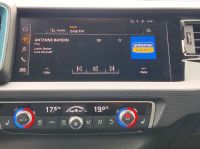 Audi A1 - Vorschau Bild 6