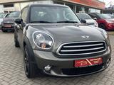 MINI COOPER Paceman*Bi-Xenon*Navi*Sitzheizung* - MINI: Paceman