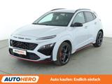 Hyundai Kona 2.0 T-GDI N Performance 2WD Aut*NAVI*LED* - Hyundai KONA