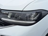 Volkswagen T-Cross - Vorschau Bild 5