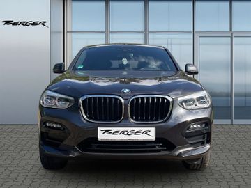 BMW X4 - 6