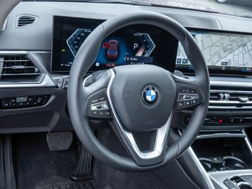 BMW 420 Gran Coupé - 10
