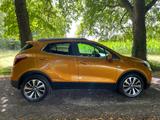 Opel Mokka X 1.4 ECOTEC Turbo Edition Start/Stop ...