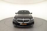 BMW 520d xDr M Sport|HUD|h&k|360°|el.Sitze|4xSHZ|ACC - BMW 5er Reihe: E36