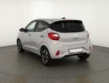 Hyundai i10 1.0 Navi Kamera Tempomat AAC - Hyundai i10: Sitzheizung
