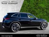 Mercedes-Benz GLC 220 d 4M Avantgarde *AHK*360°*LED*Memo*TotW* - Mercedes-Benz GLC 220 Gebrauchtwagen in Stuttgart