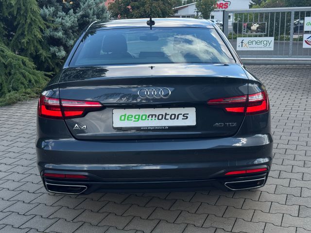 Fahrzeugbild 6