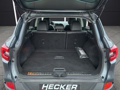 Renault Kadjar 1.2 TCe 130 XMOD ENERGY