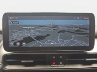 Jeep Avenger - Vorschau Bild 10