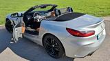BMW Z4 sDrive30i M SPORT PAKET A M SPORT PAKET - BMW Z4: Sdrive30i M Sport