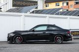 BMW M240i xDrive MANHART MH2 450 - gebrauchte BMW M240i aus dem Jahr 2023