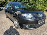 Dacia Logan MCV II Kombi Prestige*Klima*Navi