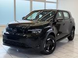 Opel Frontera Edition - LED/DAB/SHZ/Klima - Opel Frontera Gebrauchtwagen