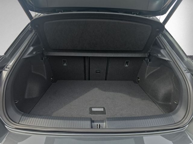 T-Roc 1.5 TSI DSG R-LINE PANO+IQ.LIGHT+RFK+NAVI+