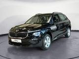 Skoda Kamiq Essence 1,0 TSI  5-Gang-Schaltgetriebe - Skoda Kamiq in Karlsruhe