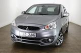 Mitsubishi Space Star Edition+*Automatik*HU/AU+Service neu - Mitsubishi Space Star mit Benzin-Antrieb