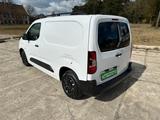 Opel Combo Cargo LED/Sitzhz/Holzboden - Opel aus 2024