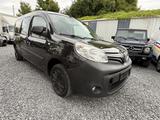 Renault Grand Kangoo*7-SITZER*NAVI*KLIMA*1.-HAND - Renault Grand Kangoo Gebrauchtwagen