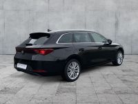 Seat Leon - Vorschau Bild 6