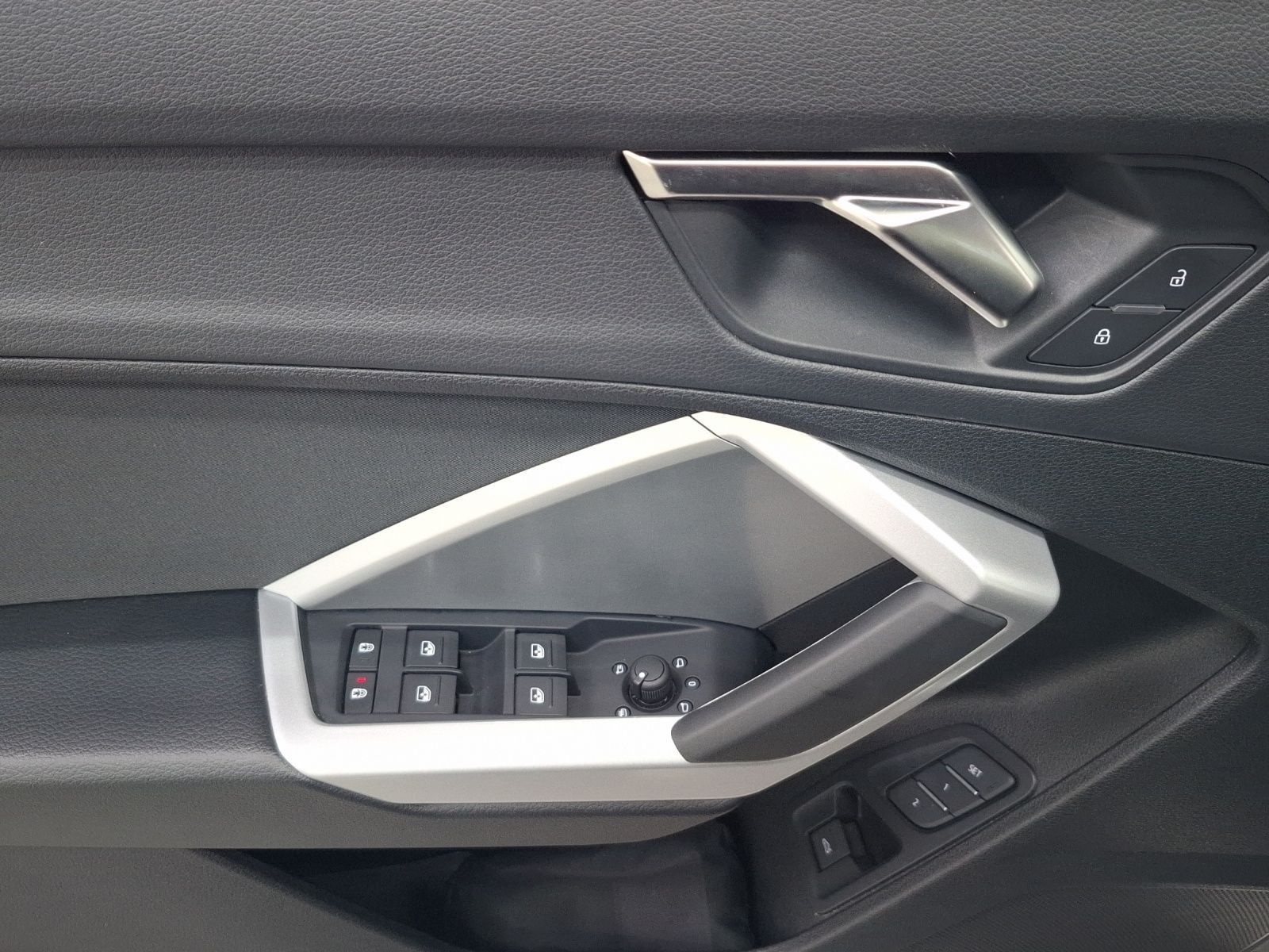 Audi Q3 - Bild 9