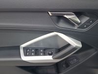 Audi Q3 - Vorschau Bild 9