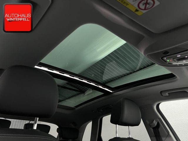 Audi Q5 40 TFSI quattro PANO VIRTUAL KAMERA KEYLESS foto 10