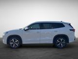 Volkswagen Tayron 1.5 eTSI DSG Life  AHK Navi LED Kamera PD - Volkswagen Tayron Neuwagen