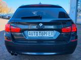 BMW FESTPREIS!!! 523i  5er Touring aus 2-Hand - BMW 523: Kombi, 523i