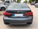 730d *M-Sport*Mass.*360°*ACC*22"*Luft*Soft*Laser