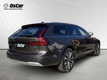 Volvo V90 Cross Country - 6
