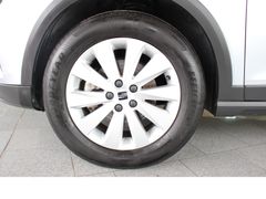 Fahrzeugabbildung Seat Arona Style 1.0 Wie Neu,Nur 15505 KM