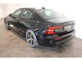 Volvo S60 B4 Benzin Plus Dark Panoramadach Blis Fronts - Volvo aus 2023
