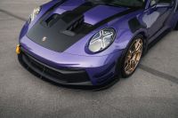 Porsche 992 – View 8