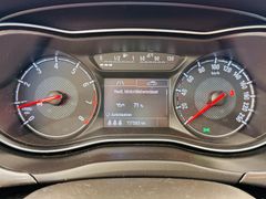OPEL Corsa*Voll Scheckheft*Carplay*Tempomat*TOP