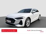 Audi A5 Avant TDI qu PANO LED CAM ACC 18